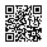 L17TF3701104 QRCode