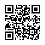 L17TF3701115 QRCode