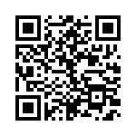 L17TF3702102 QRCode