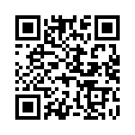 L17TF3702105 QRCode