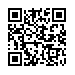 L17TF3702111 QRCode
