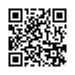 L17TF3702114 QRCode