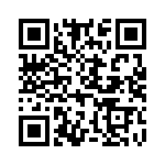 L17TF3710100 QRCode