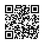 L17TF3710105 QRCode