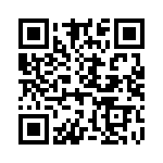 L17TF3711112 QRCode