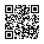 L17TF3711114 QRCode