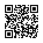 L17TF3711115 QRCode