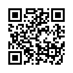 L17TF3712104 QRCode