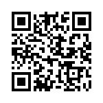 L17TF3712111 QRCode