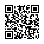L17TF7801112 QRCode