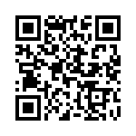 L18P003D15 QRCode