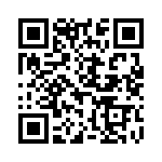 L18P005S12 QRCode