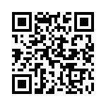 L18P010D15 QRCode