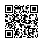 L18P015D15 QRCode