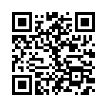 L18P015S05 QRCode