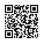 L18P025S05 QRCode