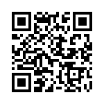 L18P040S05 QRCode