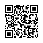 L18P050S05R QRCode