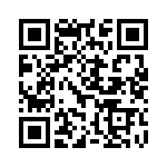 L18P060S05 QRCode