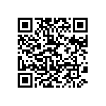 L1C1-4080000000000 QRCode