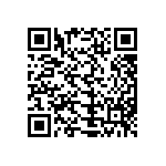 L1C1-AMB1000000000 QRCode