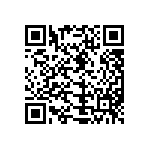 L1C1-FRD1000000000 QRCode