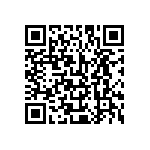 L1F2-U380100004001 QRCode