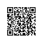 L1F2-U400100005001 QRCode