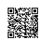 L1F2-U400100006001 QRCode