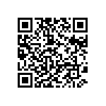 L1F3-U390200010000 QRCode