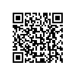 L1F3-U410200014000 QRCode