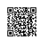L1I0-0850090000000 QRCode