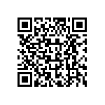 L1MX-407012V500000 QRCode