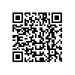 L1Q0-2780000000900 QRCode