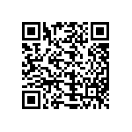 L1Q0-4070000001400 QRCode