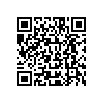 L1Q0-5070000001400 QRCode