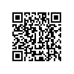 L1Q0-5770000001300 QRCode