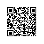 L1Q0-5770000001400 QRCode