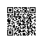 L1SP-CW90002000000 QRCode