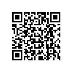 L1SP-PRP0003500000 QRCode