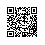 L1SP-PRP1003500000 QRCode