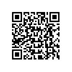L1SP-RYL0002000000 QRCode