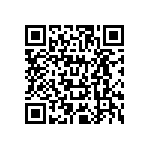 L1SP-RYL0003500000 QRCode