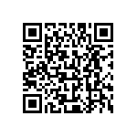 L1T2-2780300000000 QRCode