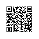 L1T2-2780500002200 QRCode