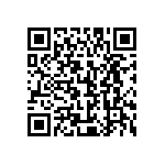 L1T2-2790300001800 QRCode