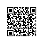 L1T2-2790500001800 QRCode