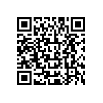 L1T2-3070000000000 QRCode