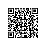 L1T2-3070000002600 QRCode