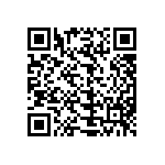 L1T2-3080300002400 QRCode